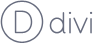 Ögonårsmötet 2025