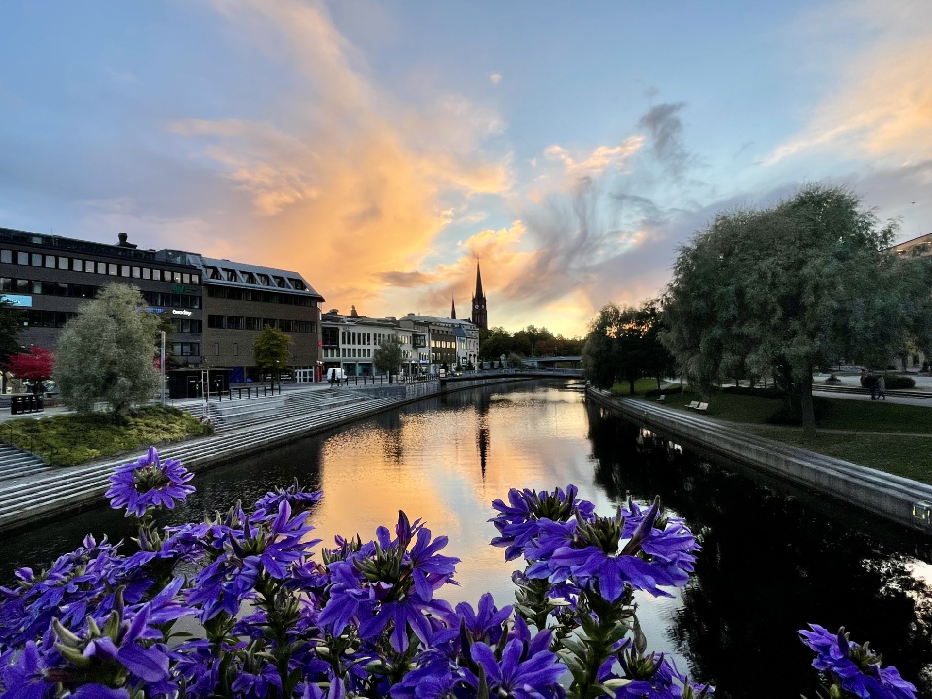 img4748-sundsvall